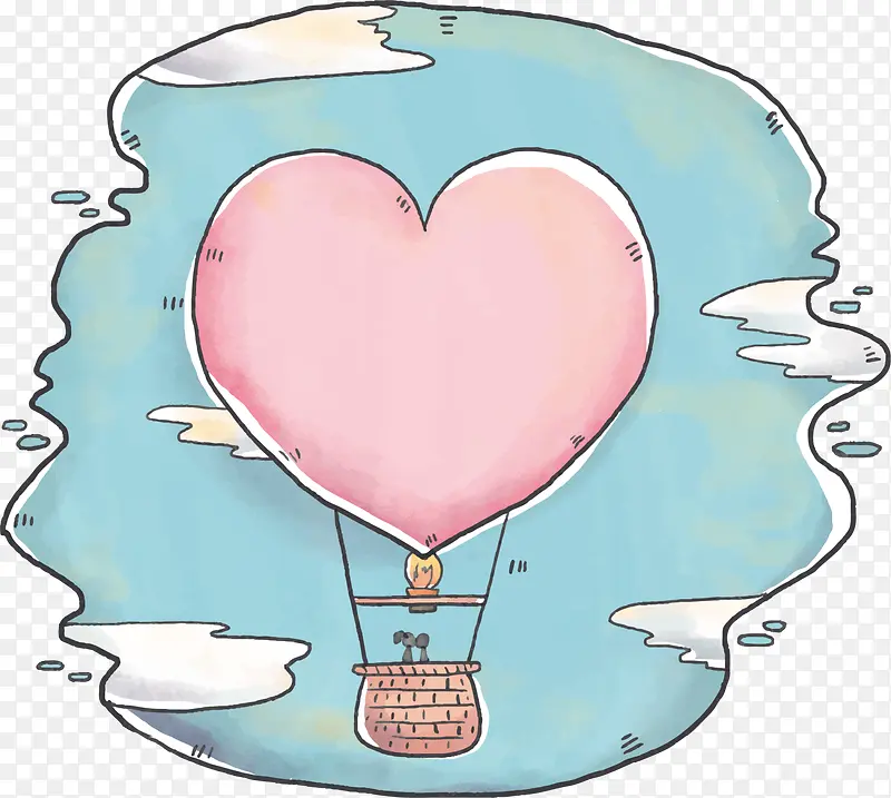 ���˽ڷ�ɫ����������-������