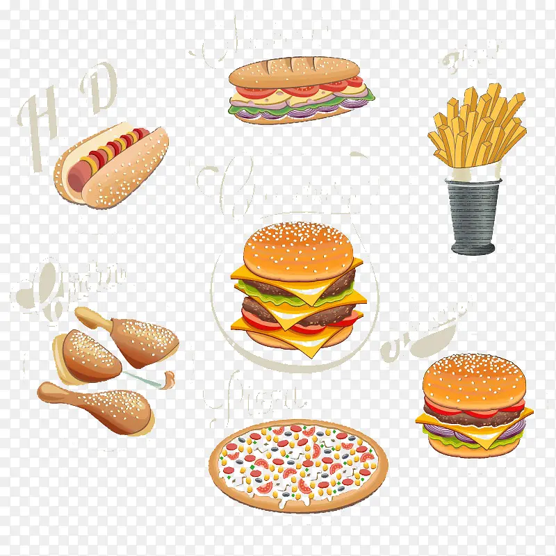 7����ζ���ʳƷʸ���ز�-������