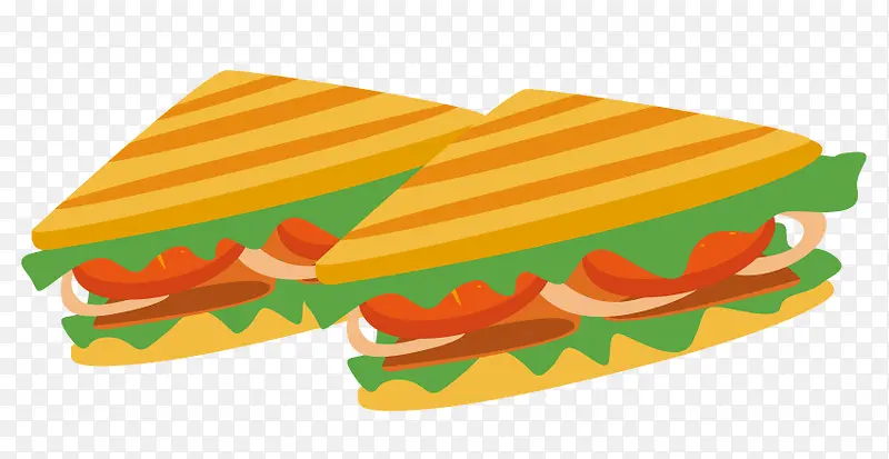 ʸ����ͨ������ʸ���ز�-������