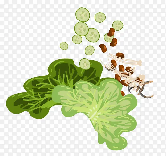 ��ɫ�߲�-������