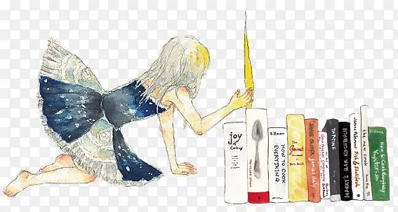 ˮ�ʻ滭-������