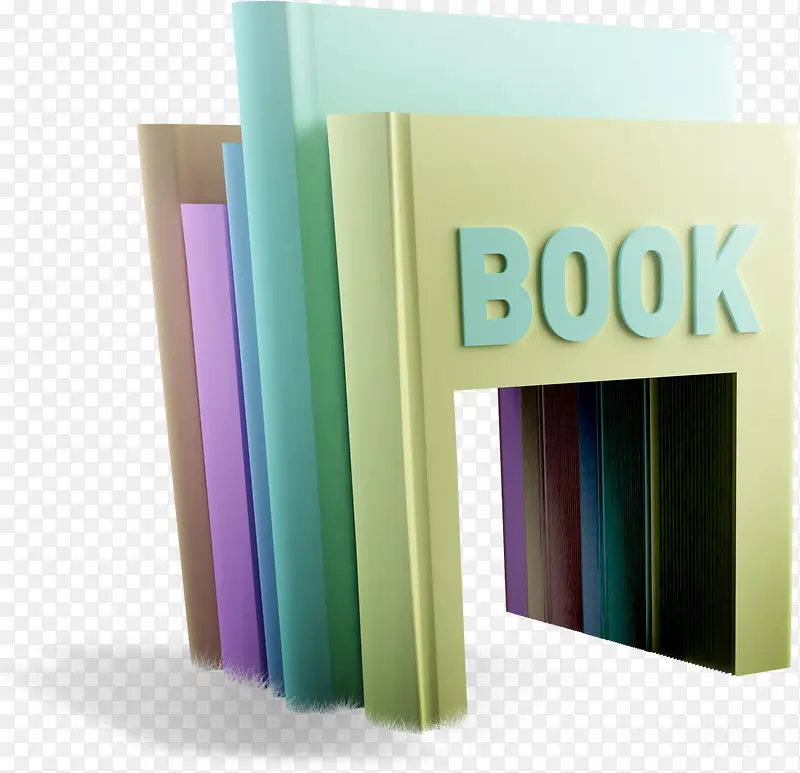 ���е��鱾Ч��-������