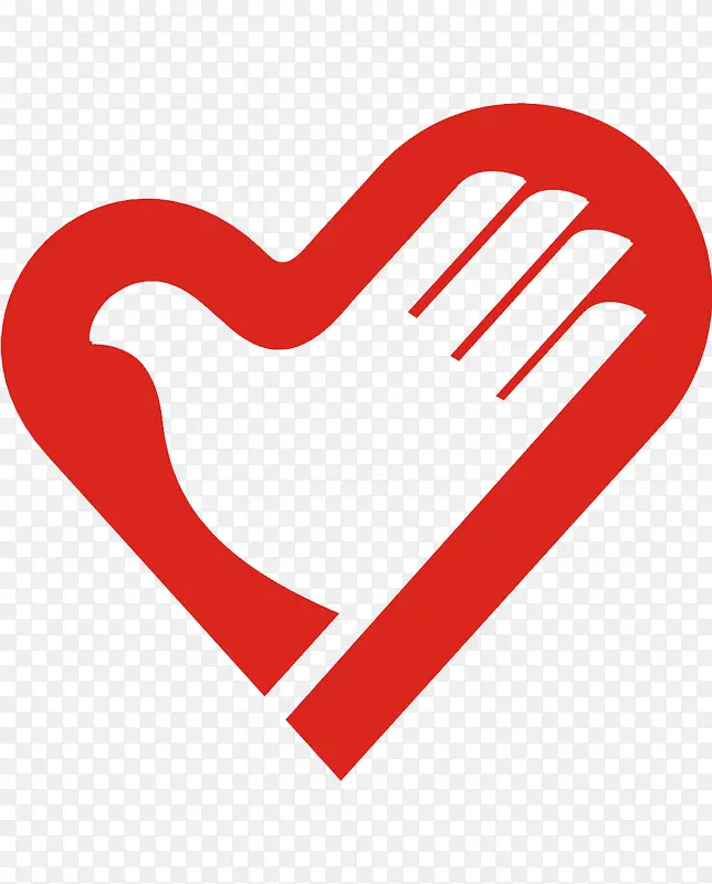 ���ı�־-������