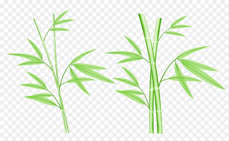 �����ز���ľ �����ֻ�����-������