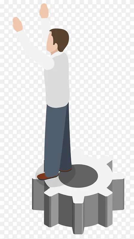 վ����˿�ϵ���-������