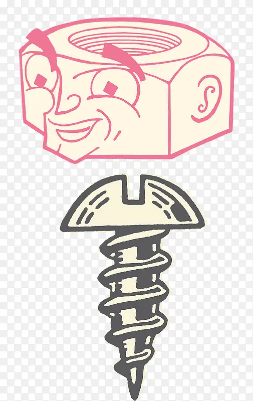 ��ͨ��˿��ĸ-������