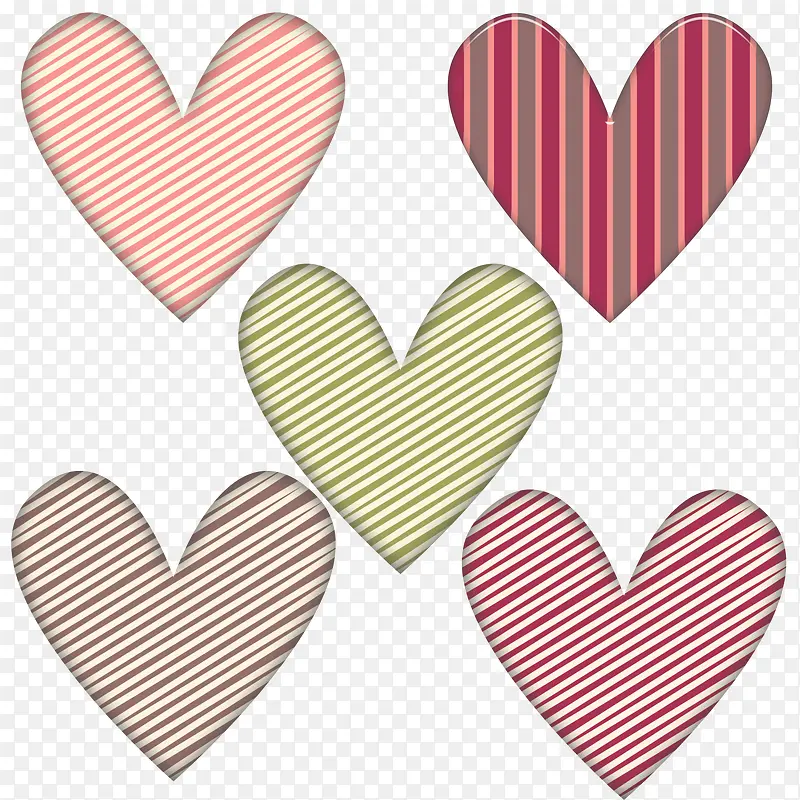 ��������-������