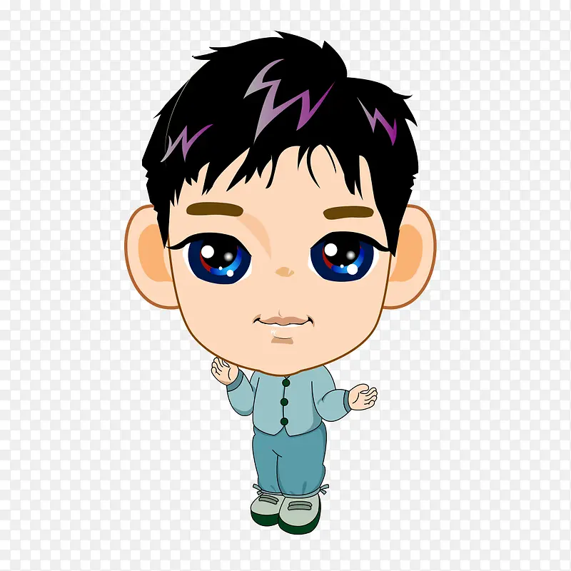 �������꿨ͨ-������