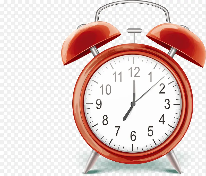 ����ʸ��-������