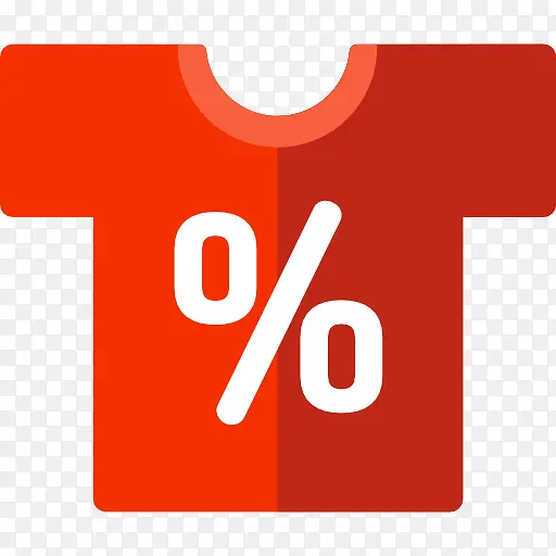 �ٷֱ��·�-������