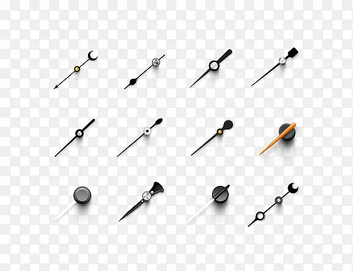 ָ��-������