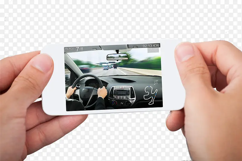 �����ֻ������ӵ���-������