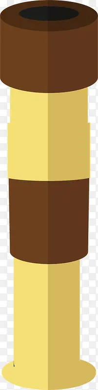 �ֻ���Զ��-������