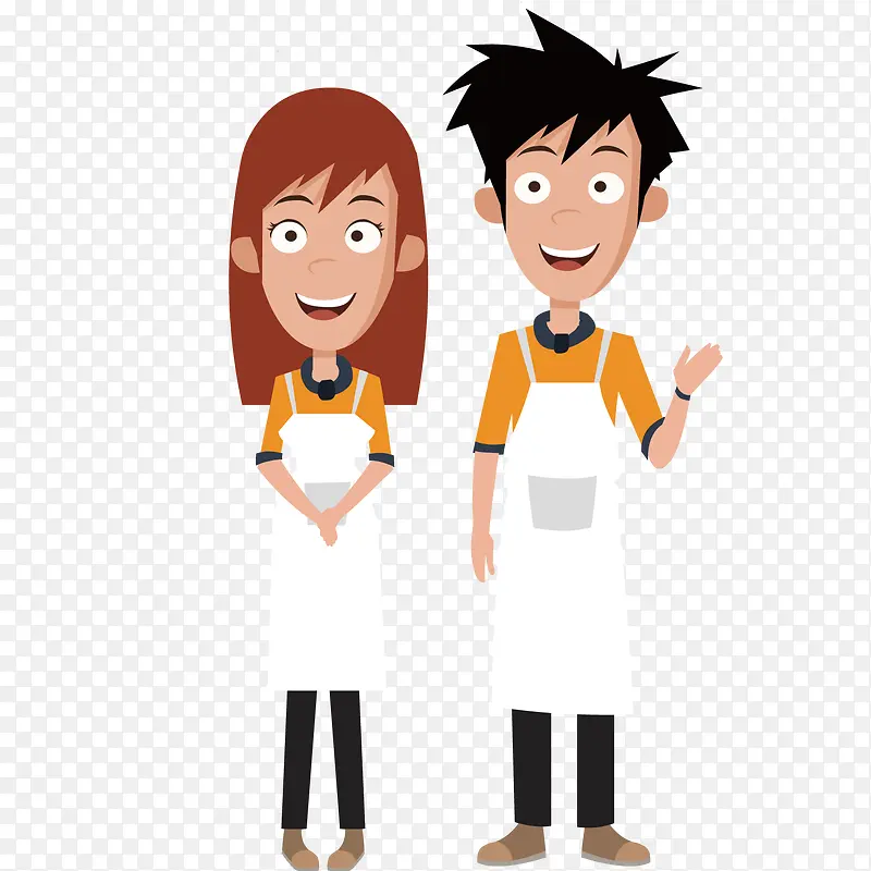 ����Ĳ����ϰ�-������