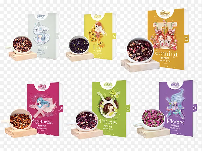 �����Ʒʵ��-������