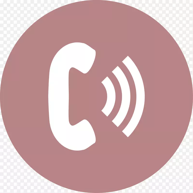 �绰���ƶ��绰ͨѶ¼�绰������-������