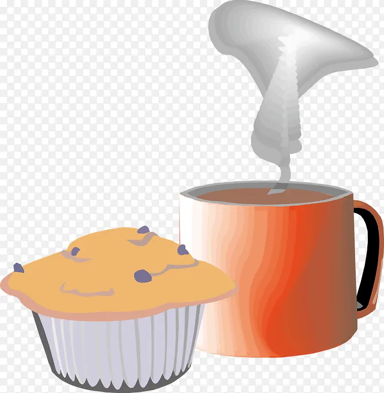 �濾����ʸ���ز�-������