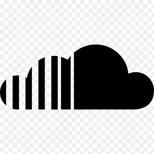 SoundCloud�ı�־ͼ��-������