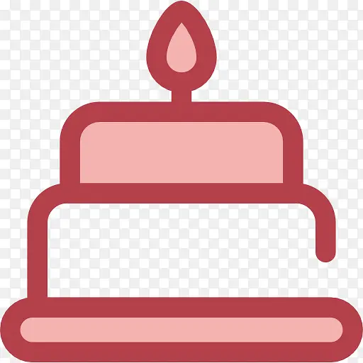 ���յ���ͼ��-������