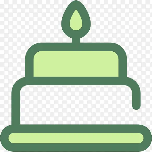 ���յ���ͼ��-������