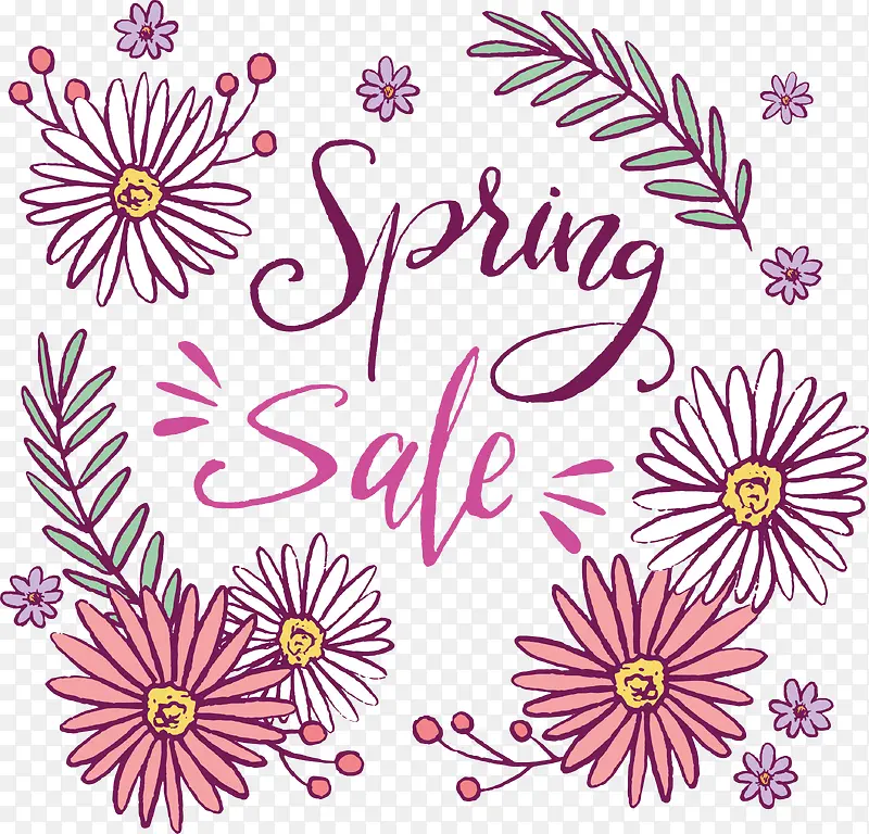 ����ɫ������������-������