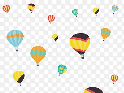 ��ͨ���������-������