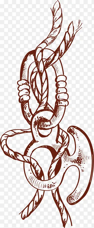 �ֻ�����-������