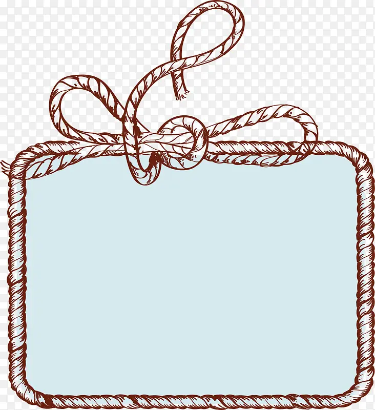 �ֻ�����-������