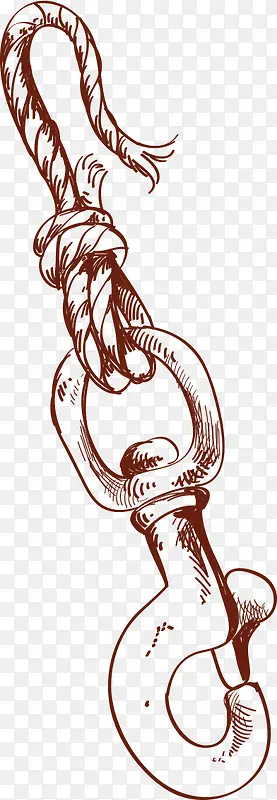 �ֻ�����-������