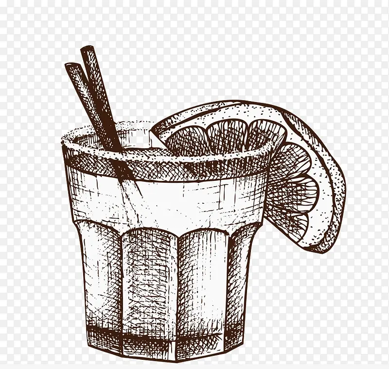 �ֻ汭��-������