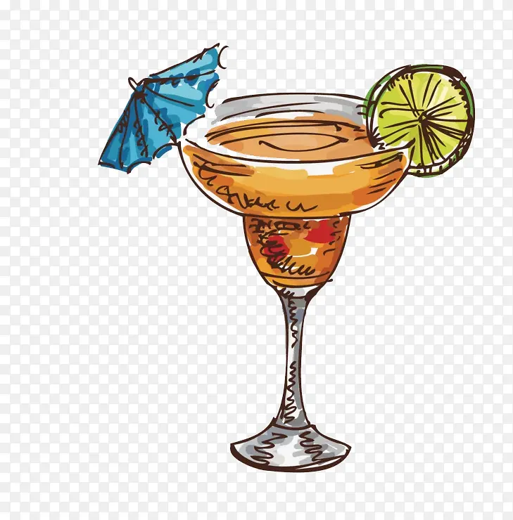 �ֻ汭��-������