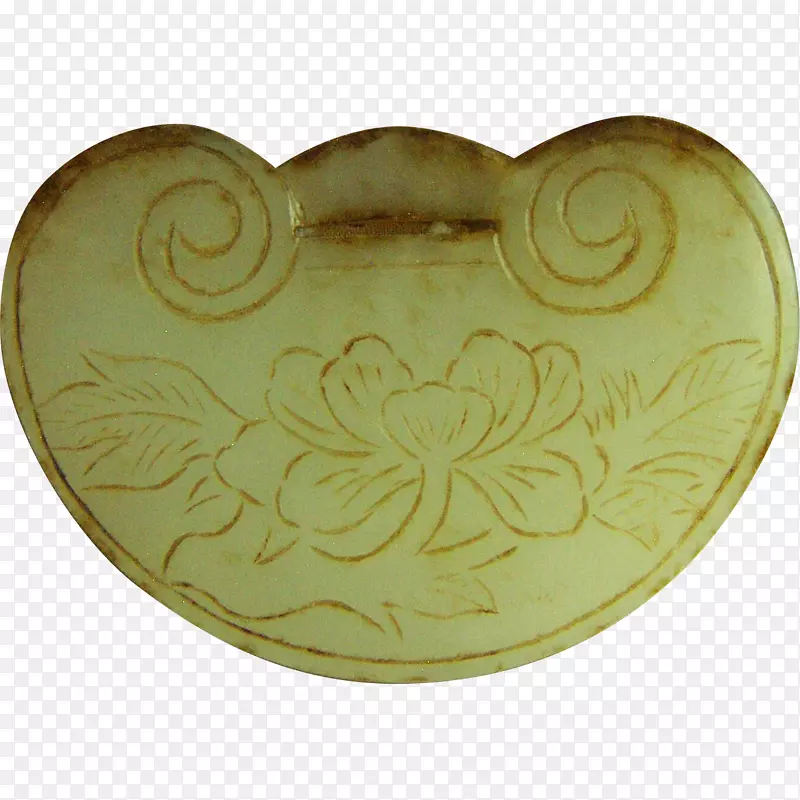 �;�������-������