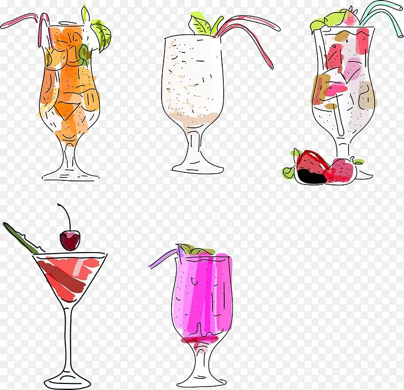 �ֻ��֭-������