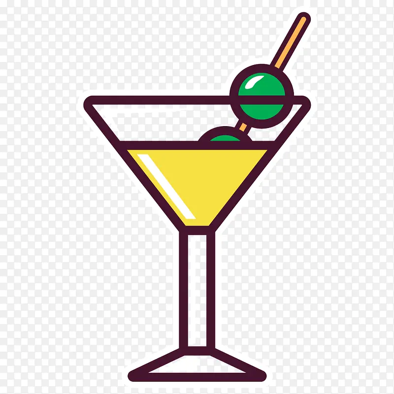 �ֻ��֭-������