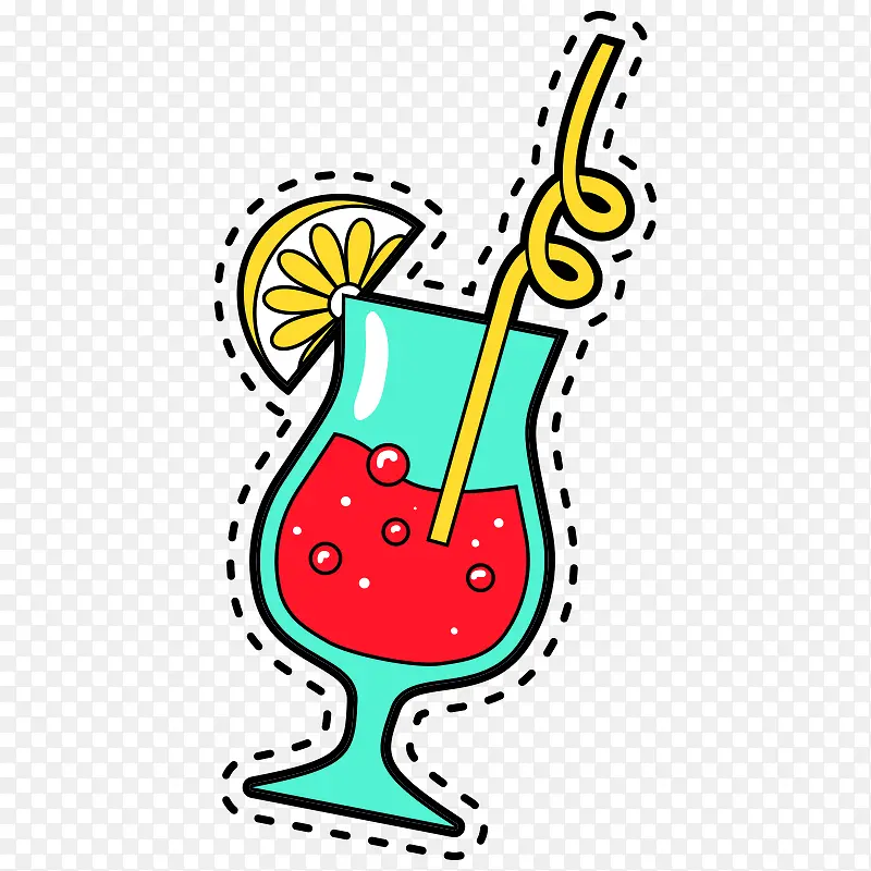 �ֻ��֭-������