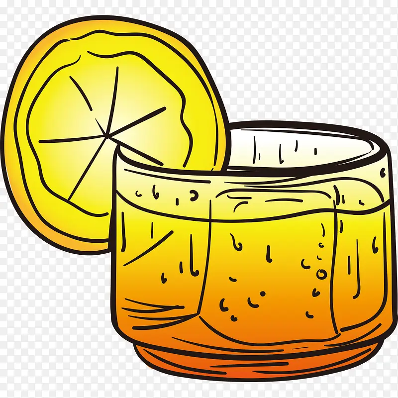 �ֻ��֭-������