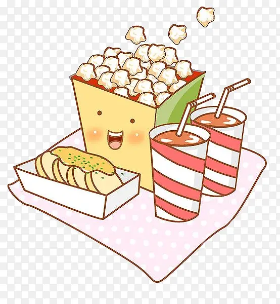 �ֻ�ʳ��͹�֭-������