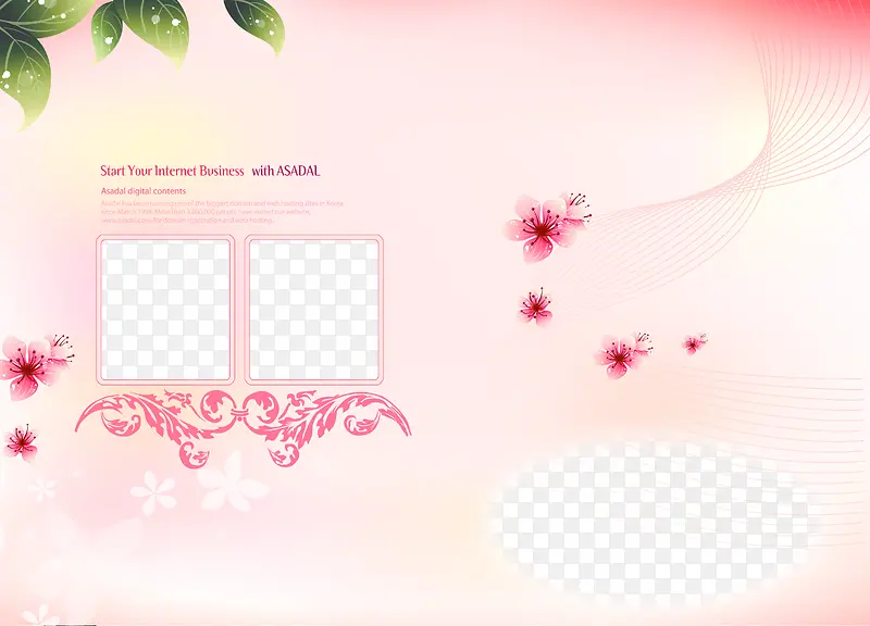 ��ɫ��Ƭ�߿�ģ��Ԫ��-������