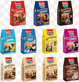 �������ʳ��������-������