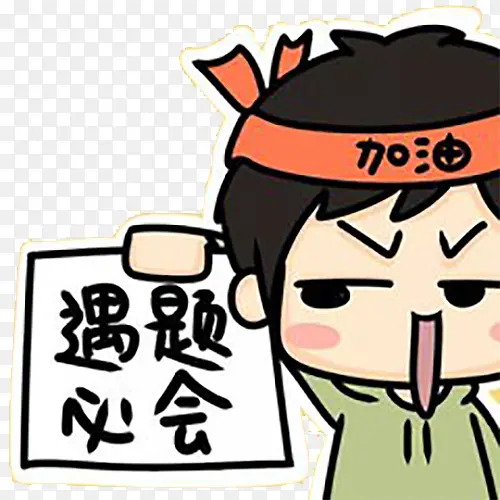 ��ͨ�ֻ����ͼ-������