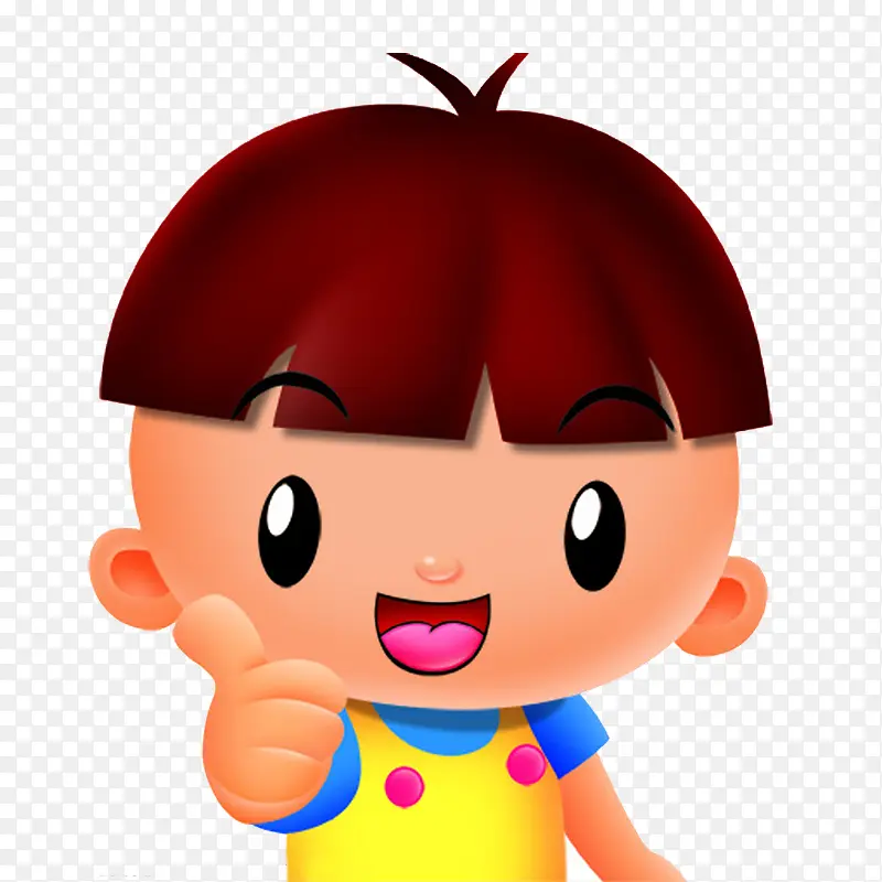 ��ͨС��-������