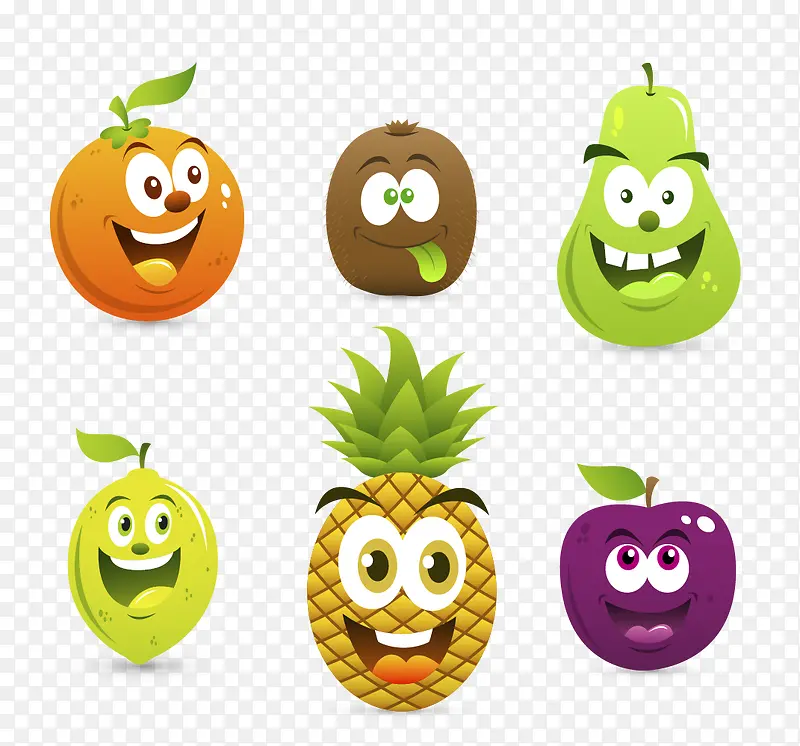 ʸ��ˮ������-������