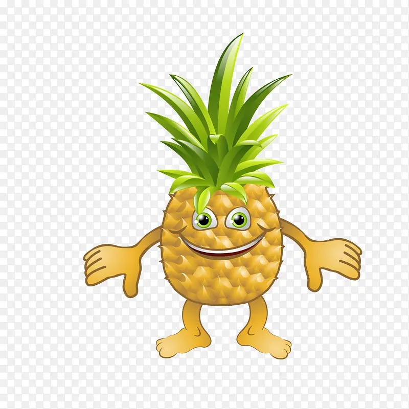 ���ܿ�ͨ����-������