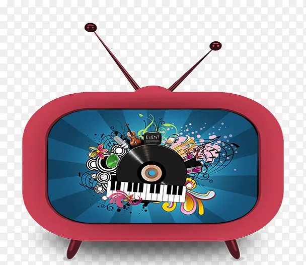 ����-������