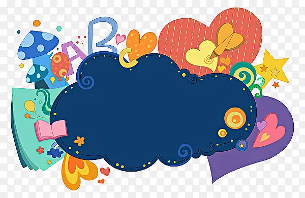 �ֻ濨ͨ������ͼ��-������