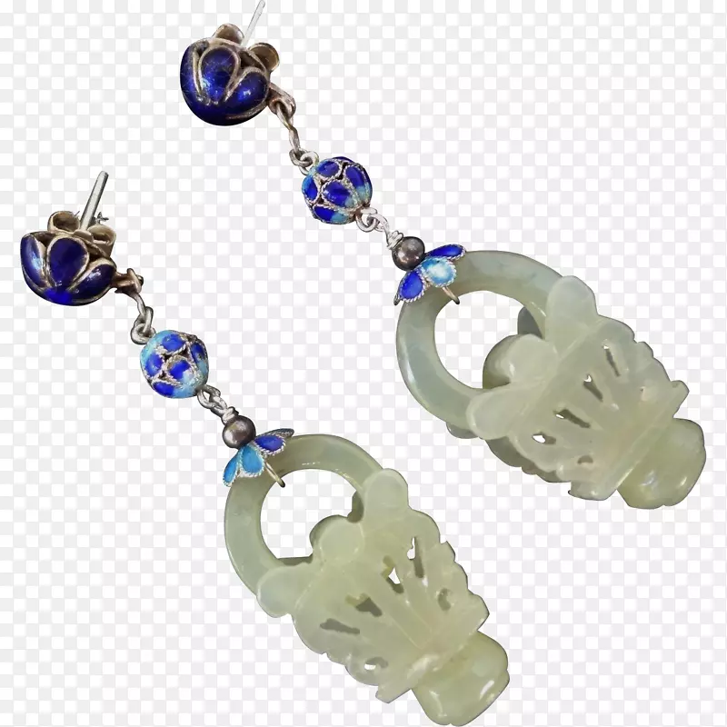 �����鱦��ʯ����ʯ��װ����.����-������