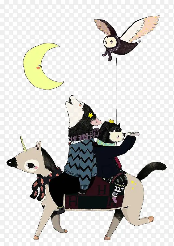 ����廭-������