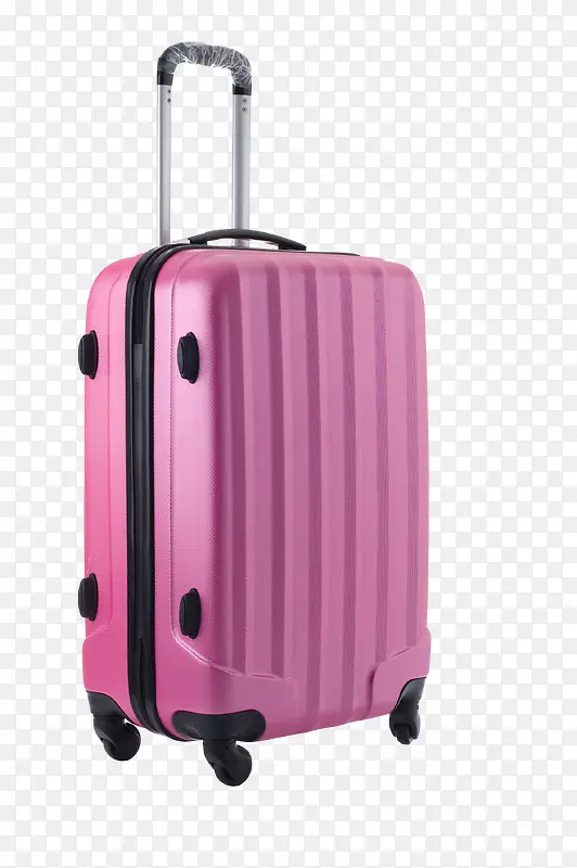 ������-������