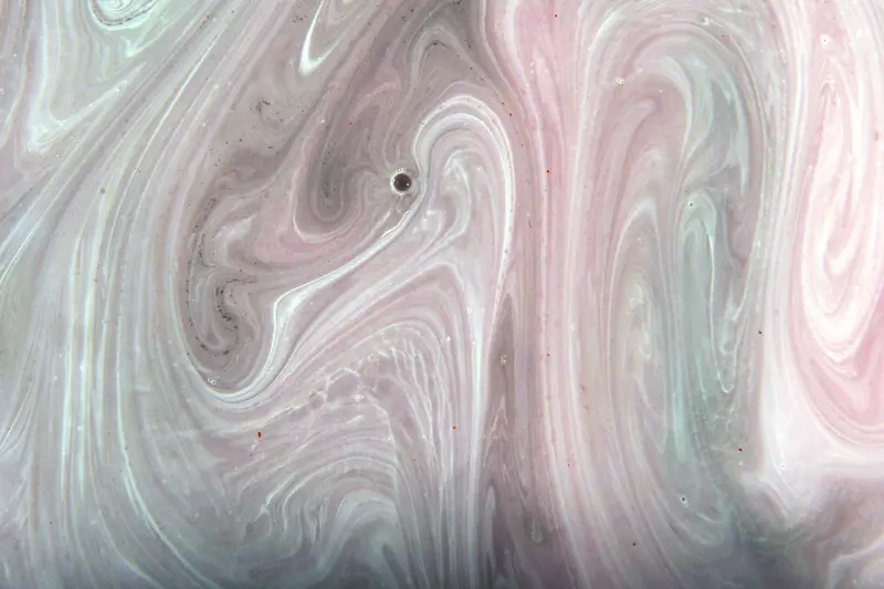 ��ɫҺ�廨�Ʊ���-������