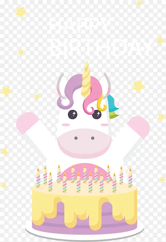 �ɰ����յ��������-������